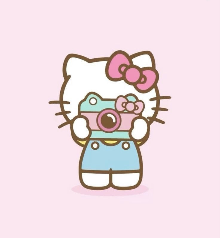 TikTok packing video